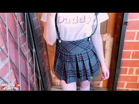 ❤️ Schoolgirl Sucks nws dick tob thiab fucks es tsis txhob ntawm chav kawm. ❤️  Fucking video  ntawm porn hmn.alluremagazine.top ❌❤ Ib