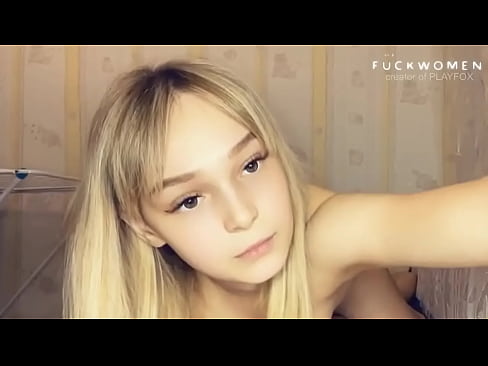 ❤️ Insatiable schoolgirl muab crushing pulsating qhov ncauj creampay rau hauv chav kawm ntawv ❤️  Fucking video  ntawm porn hmn.alluremagazine.top ❌❤ Ib